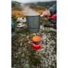 Reactor 1.7L Stove System