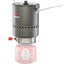 Reactor 1.7L Stove System