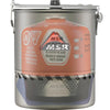 Reactor 1.7L Stove System