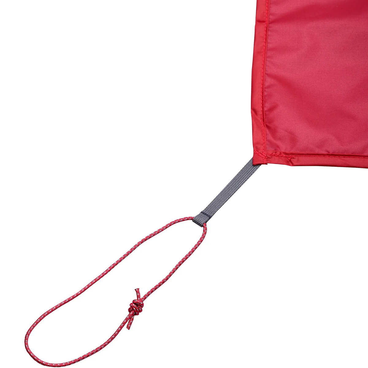 Universal 3-Person Large Size Tent Footprint