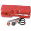 Whisperlite Expedition Service Kit