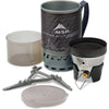 WindBurner Personal Stove System