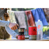 WindBurner Personal Stove System