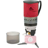 WindBurner Personal Stove System