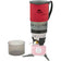 WindBurner Personal Stove System