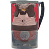WindBurner Personal Stove System