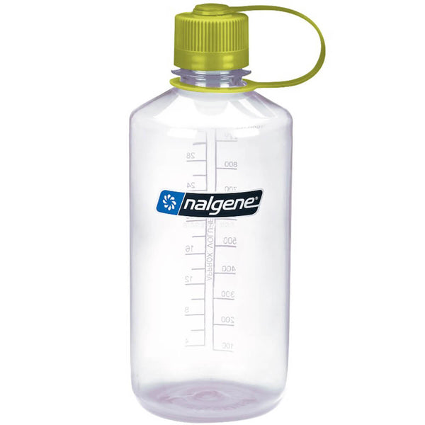 Narrow Mouth Sustain 1L Bottle