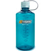 Narrow Mouth Sustain 1L Bottle