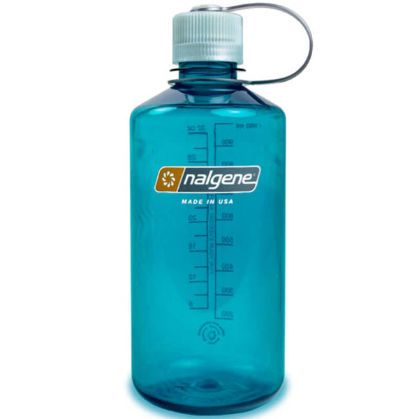 Narrow Mouth Sustain 1L Bottle