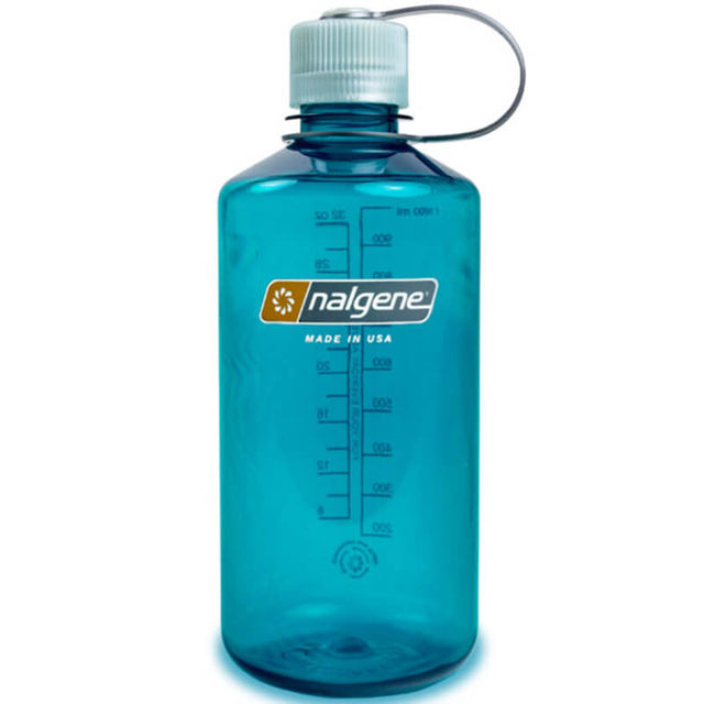 Narrow Mouth Sustain 1L Bottle