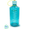Narrow Mouth Sustain 1L Bottle