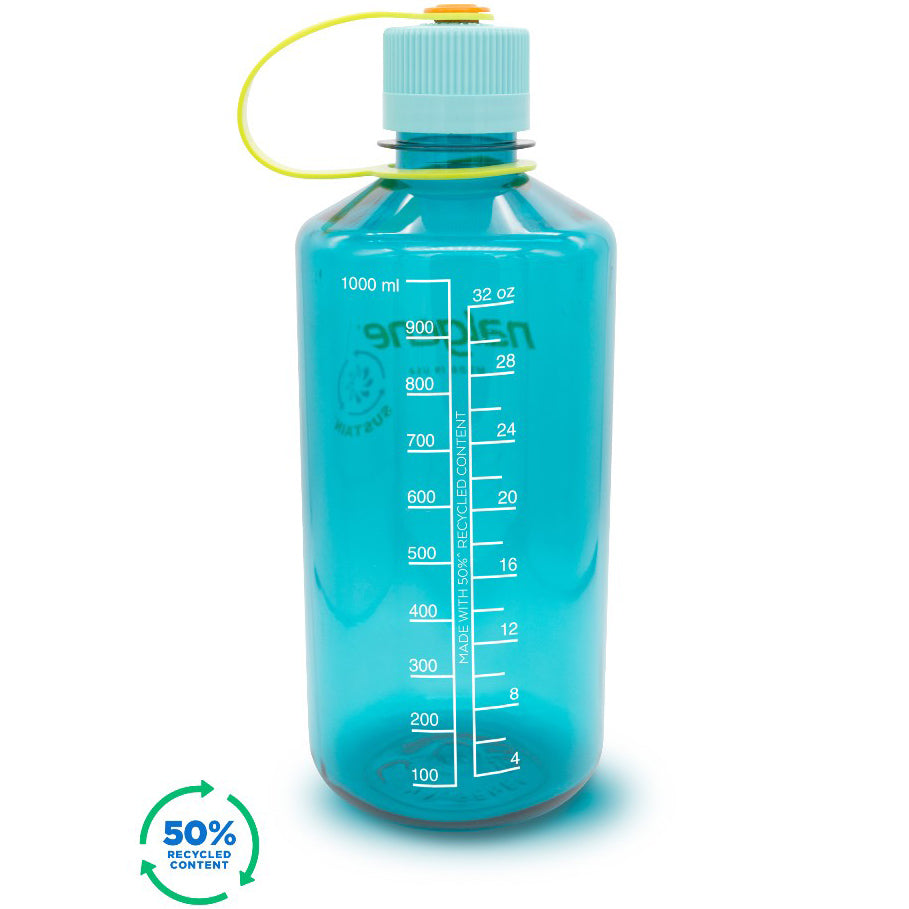 Narrow Mouth Sustain 1L Bottle