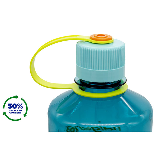Narrow Mouth Sustain 1L Bottle
