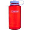 Wide Mouth Sustain 1L Bottle