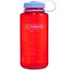 Wide Mouth Sustain 1L Bottle