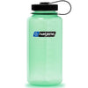 Wide Mouth Sustain 1L Bottle