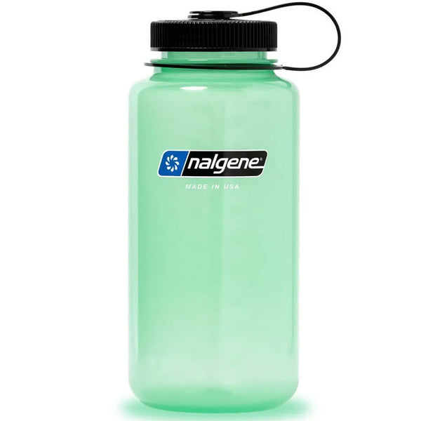 Wide Mouth Sustain 1L Bottle