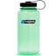 Wide Mouth Sustain 1L Bottle