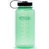 Wide Mouth Sustain 1L Bottle