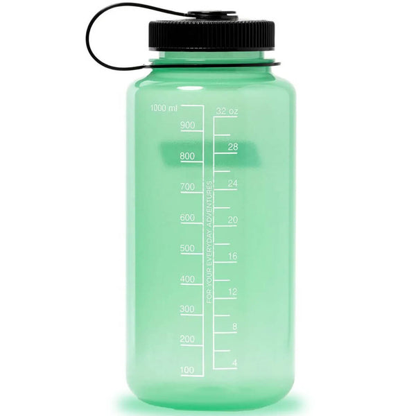 Wide Mouth Sustain 1L Bottle