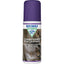 Conditioner for Leather 125ml