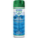Down Wash Direct 300ml