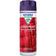 Down Proof 300ml