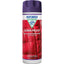 Down Proof 300ml