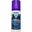 Fabric and Leather Proof Spray 125ml