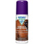 Nubuck and Suede Proof Sponge 125ml