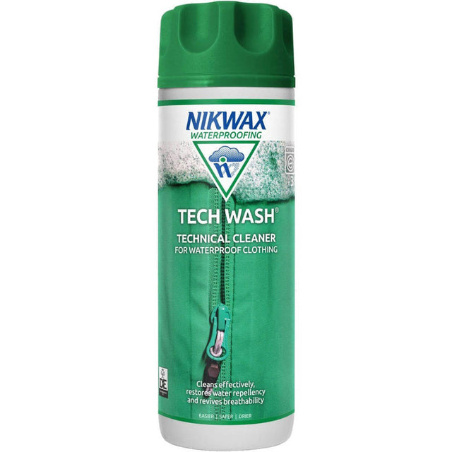 Tech Wash 300ml