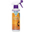 TX.Direct Spray-On 300ml