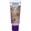 Waterproofing Wax for Leather 100ml