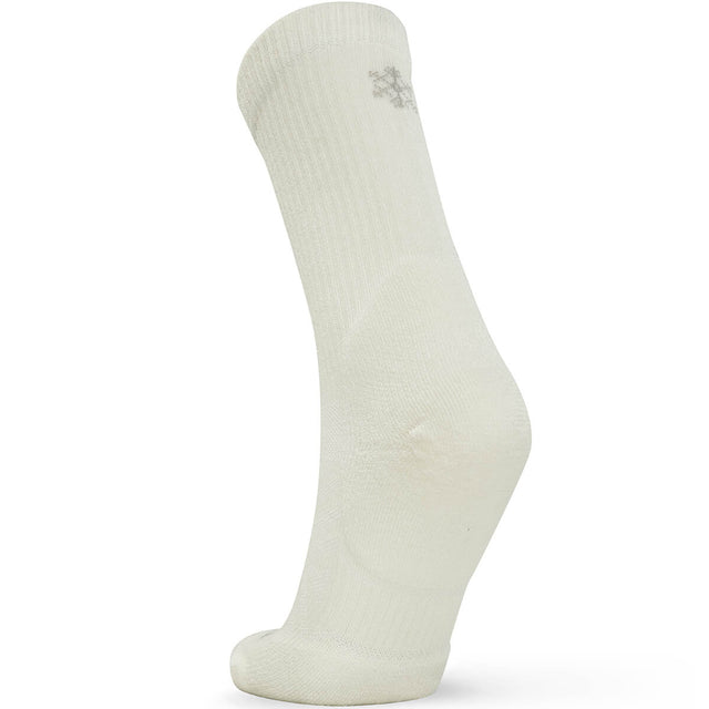 Endurance Micro Crew Sock