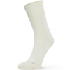 Endurance Micro Crew Sock