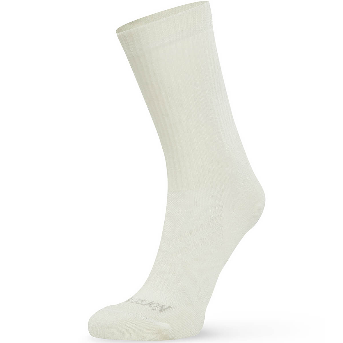 Endurance Micro Crew Sock
