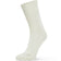 Endurance Micro Crew Sock