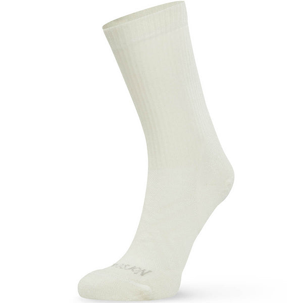 Endurance Micro Crew Sock
