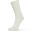 Endurance Micro Crew Sock