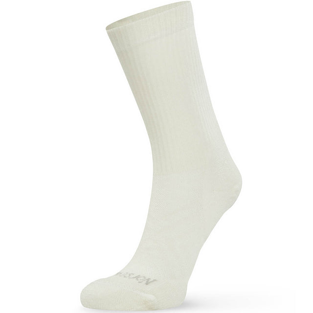 Endurance Micro Crew Sock