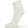 Endurance Quarter Sock