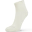 Endurance Quarter Sock