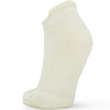 Endurance Short Sock