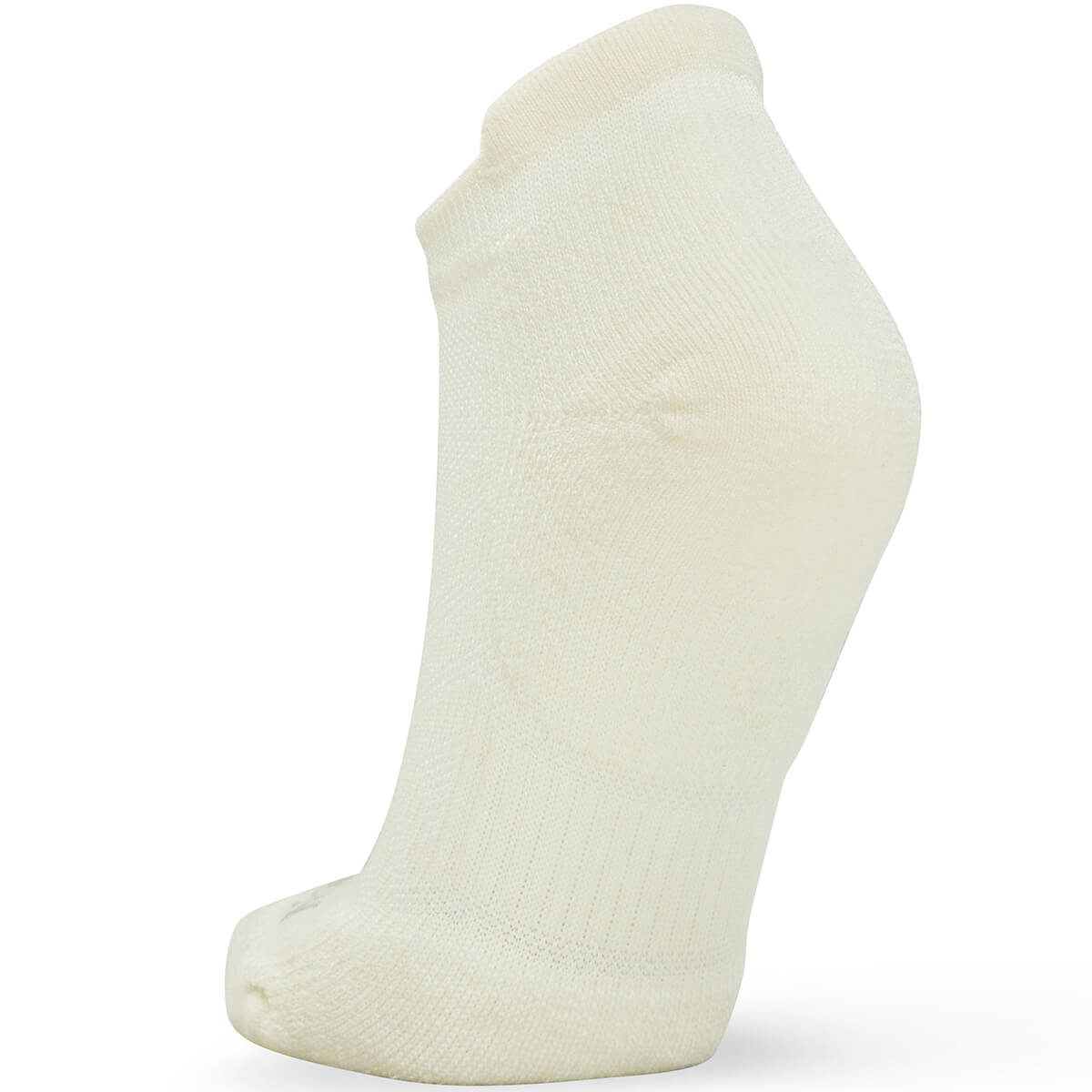 Endurance Short Sock