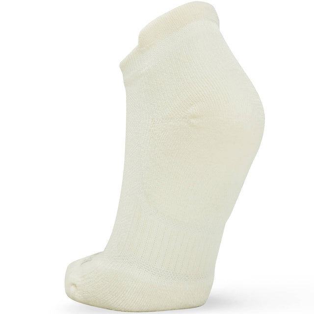 Endurance Short Sock