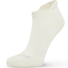 Endurance Short Sock