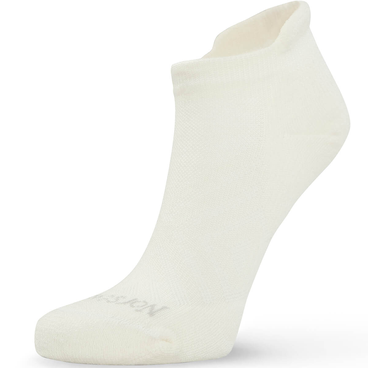 Endurance Short Sock