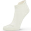 Endurance Short Sock