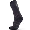 Lite Multi Sport Micro Crew Sock