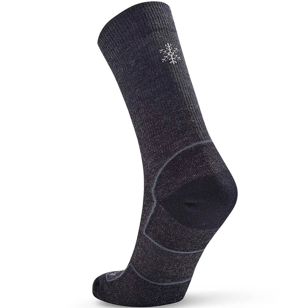 Lite Multi Sport Micro Crew Sock